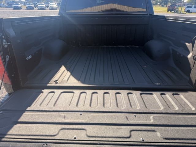 2019 Toyota Tundra - $29,900