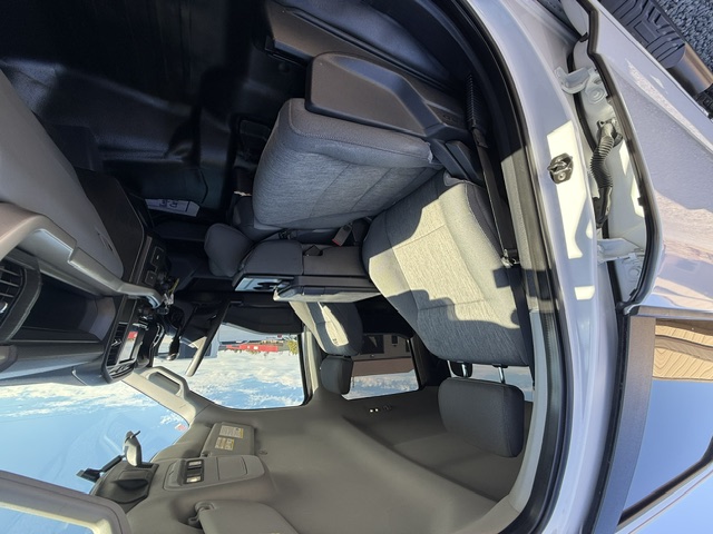 2022 Ford F-150 - $24,900