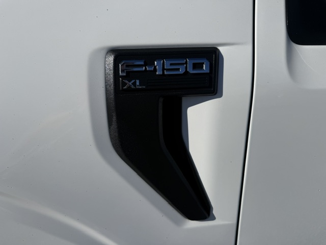 2022 Ford F-150 - $24,900