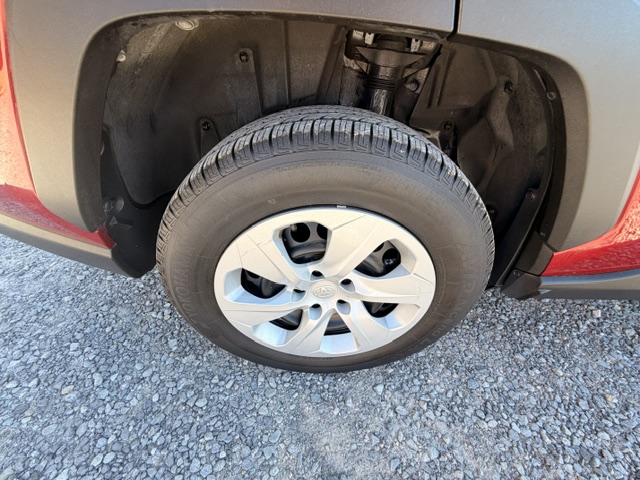 2019 Toyota RAV4 - $15,900