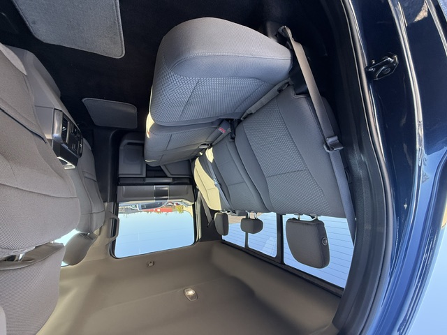 2017 Ford F-150 - $19,750