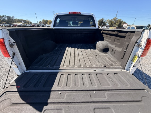 2012 Toyota Tundra - $19,750