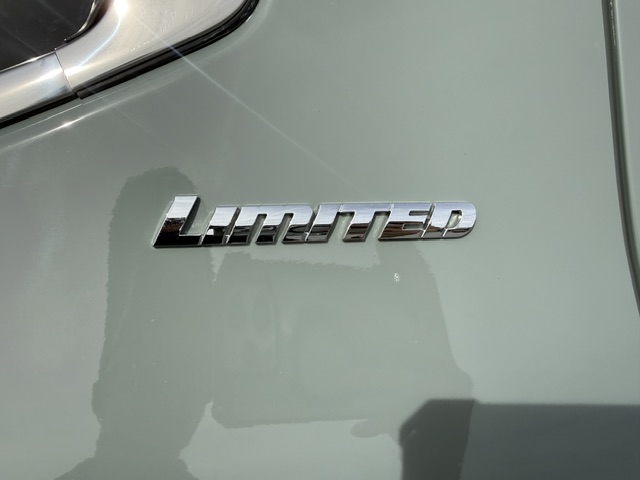 2025 Toyota Tundra - $46,900