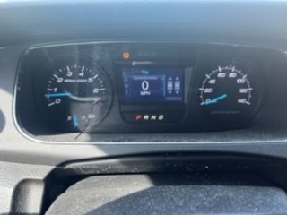 2014 Ford Taurus - $9,299