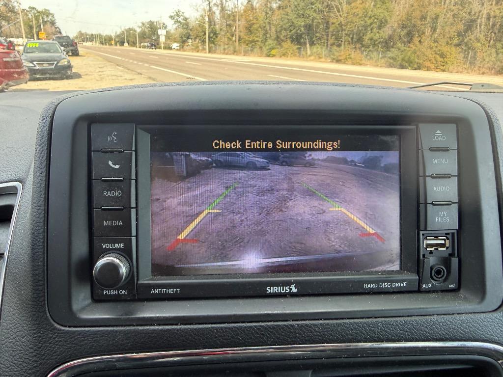 2019 Dodge Grand Caravan - $3,299