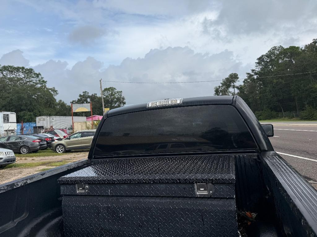 2006 Ford F-150 - $4,499