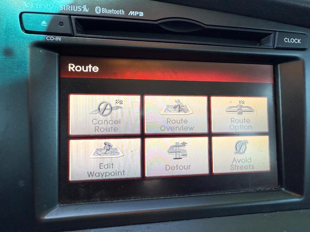 2012 Kia Optima SX Turbo photo