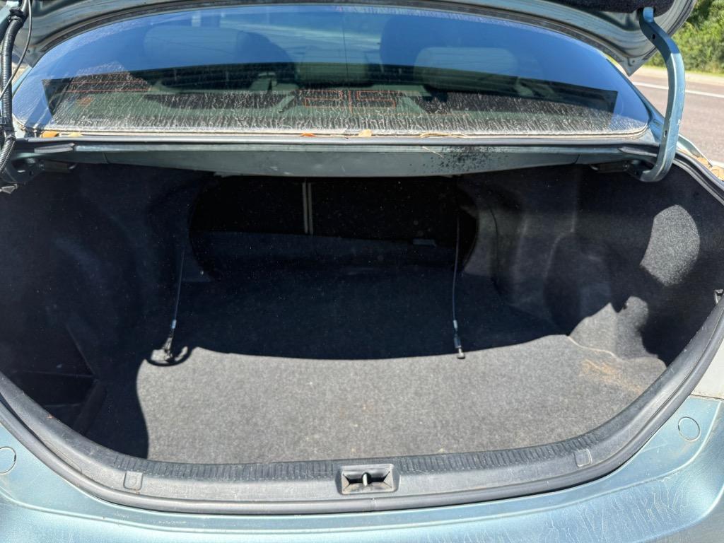 2009 Toyota Camry - $3,499
