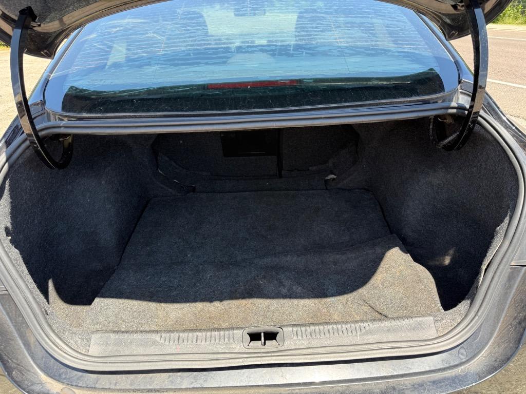 2021 Chrysler Pacifica Touring L photo 39