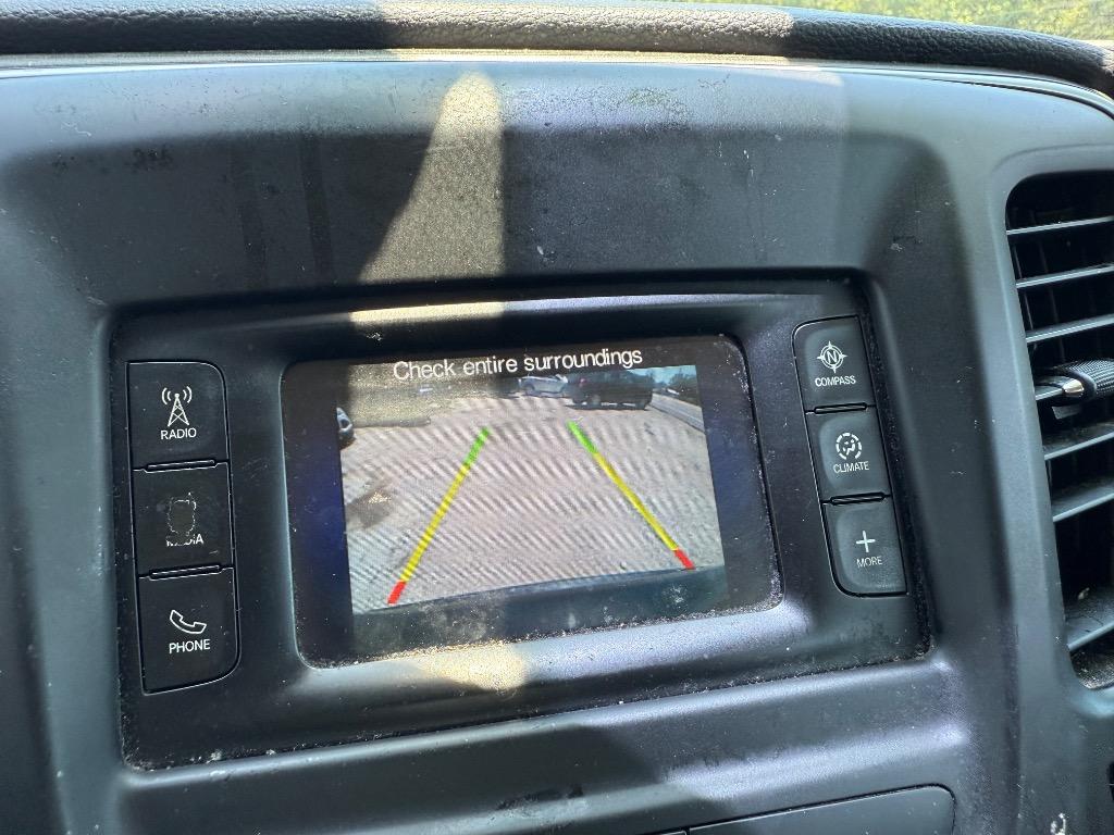 2021 Chrysler Pacifica Touring L photo 46