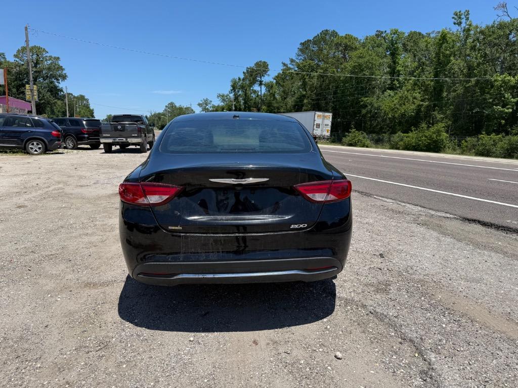 2021 Chrysler Pacifica Touring L photo 31