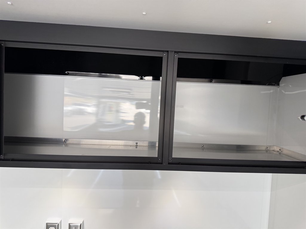 2020 Bravo Trailers Bravo Trailers - $29,800