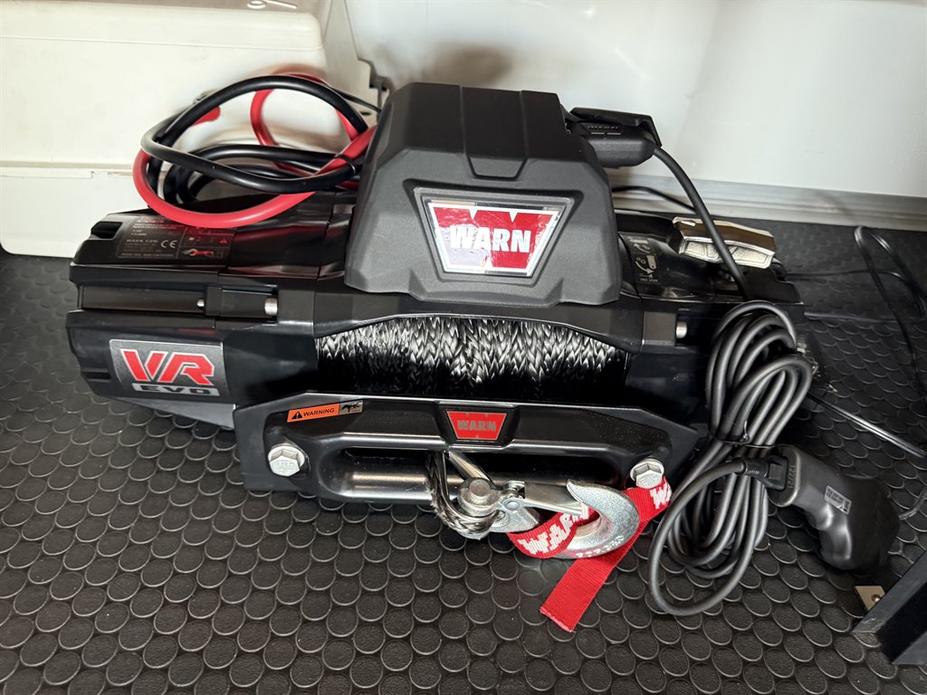 2020 Bravo Trailers Bravo Trailers - $29,800