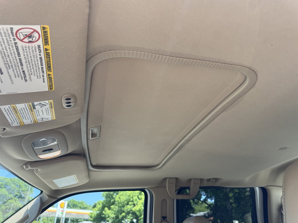2008 Ford F-350 - $26,800