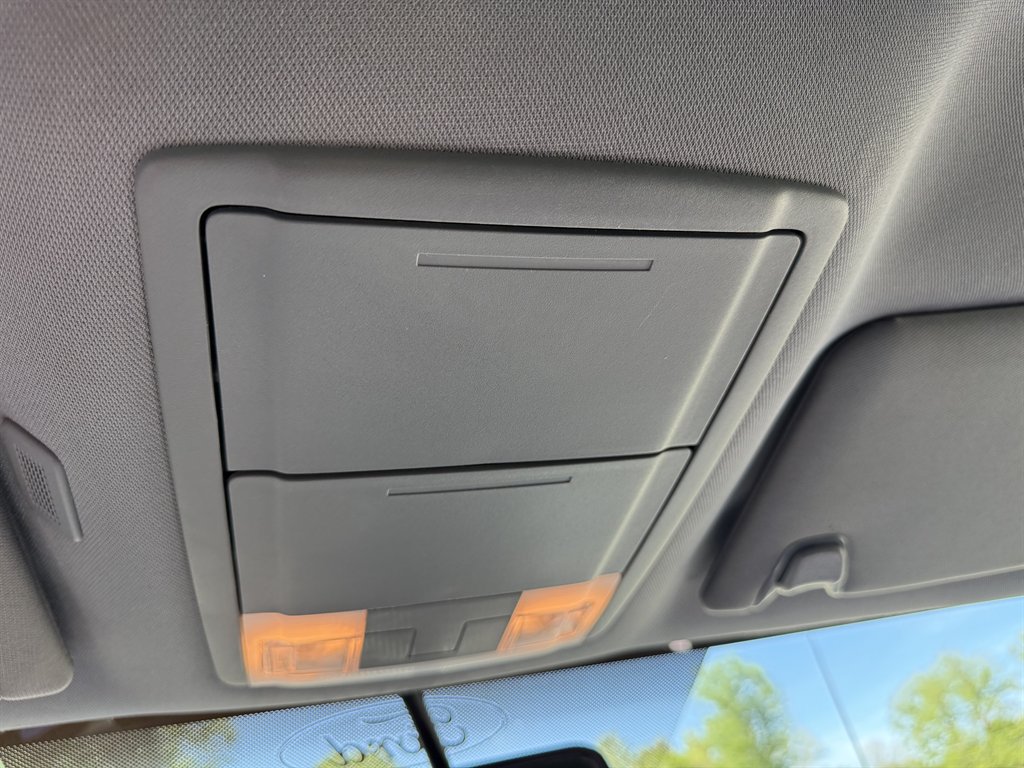 2014 Ford F-150 - $19,800