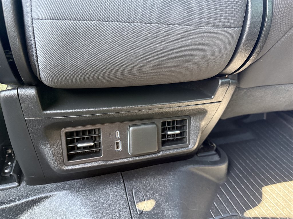 2022 Chevrolet Silverado - $32,800
