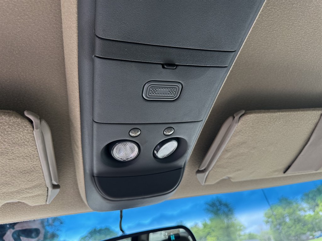 1998 GMC Sierra - $20,800
