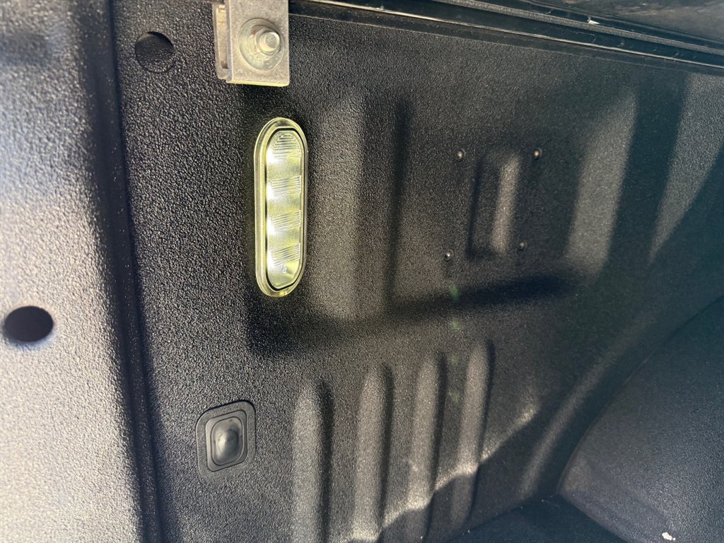 2015 Ford F150 - $14,800