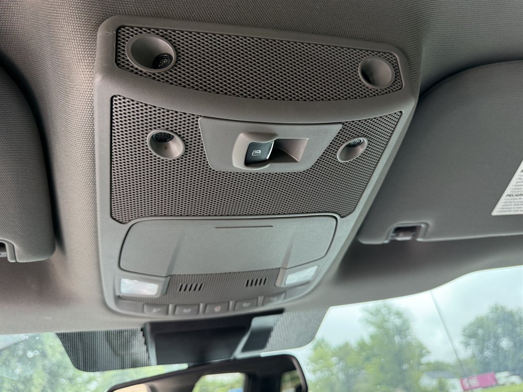 2021 Ford F-250 - $47,800