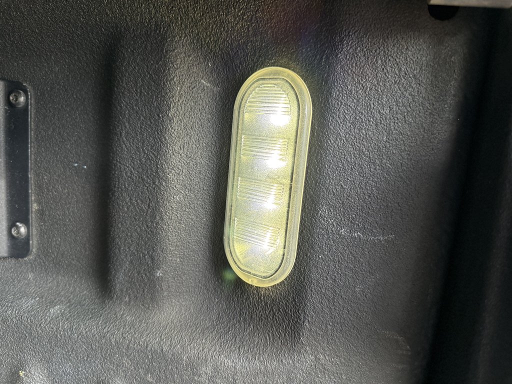 2015 Ford F150 - $25,800