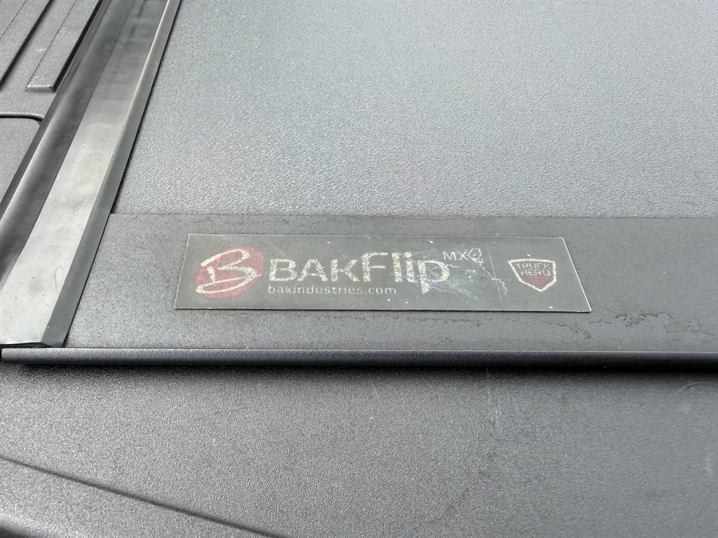 2015 Ford F150 - $25,800