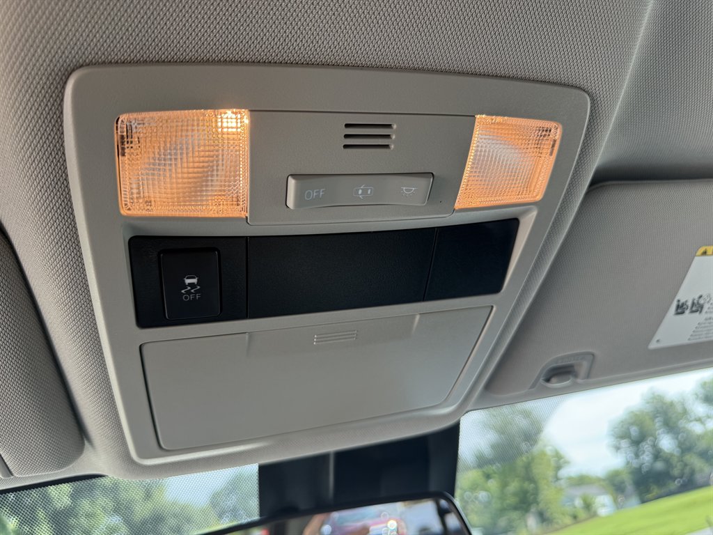 2019 Toyota Tacoma - $25,800
