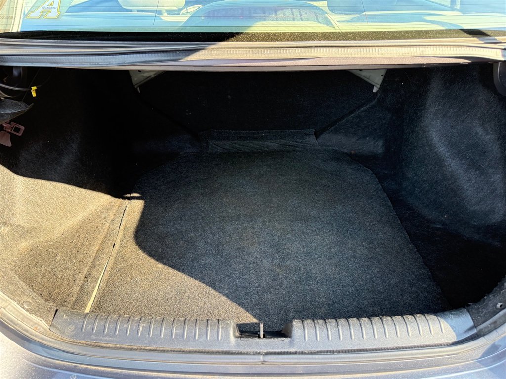 2015 Honda Civic - $5,800