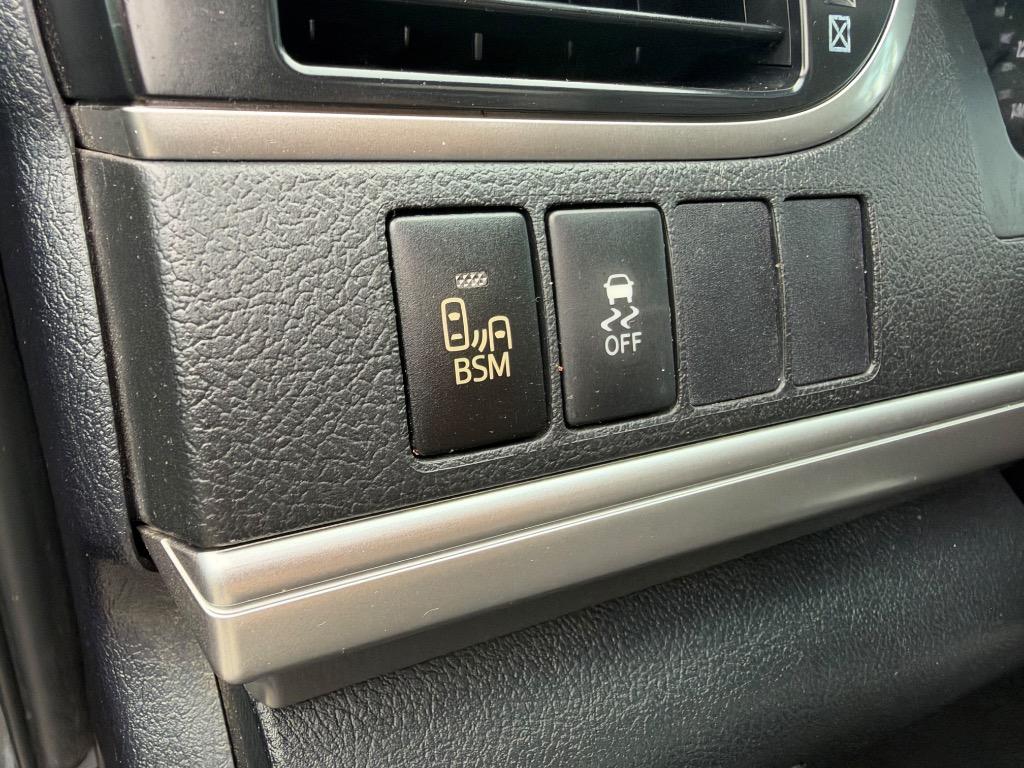 2013 Toyota Camry - $6,500