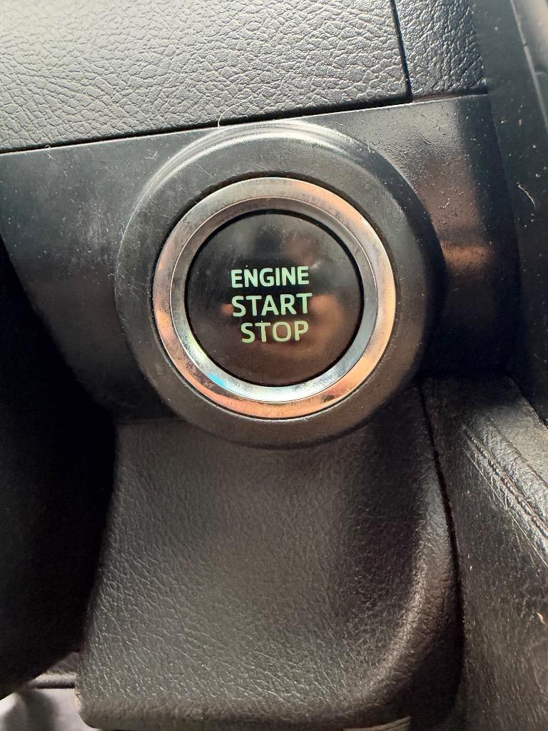 2013 Toyota Camry - $6,500