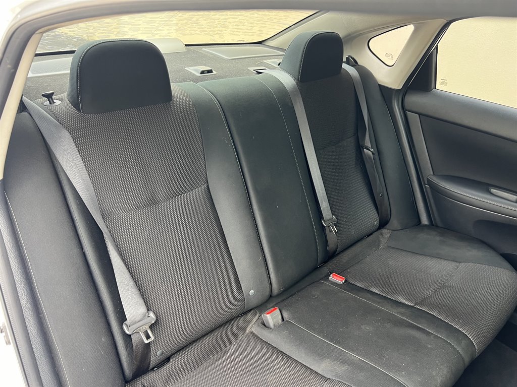 2019 Nissan Sentra S photo