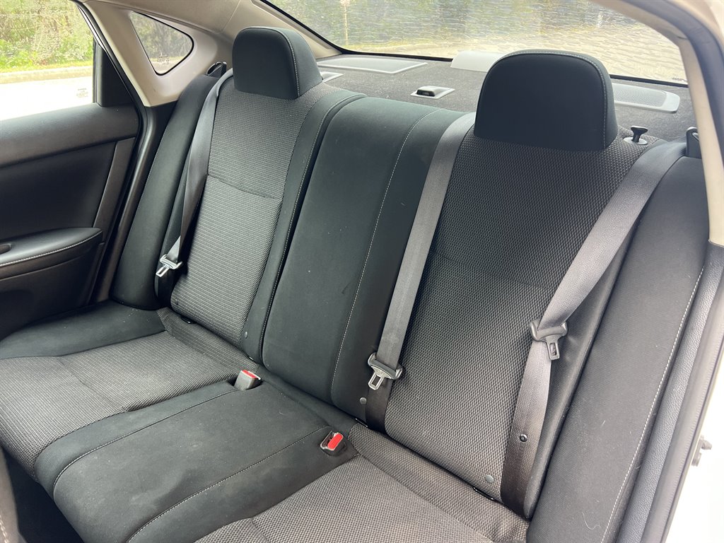 2019 Nissan Sentra S photo