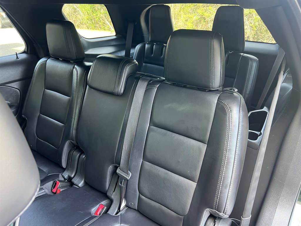 2013 Ford Explorer XLT photo