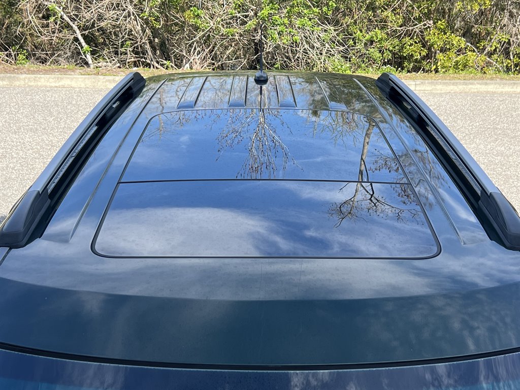 2013 Ford Explorer XLT photo