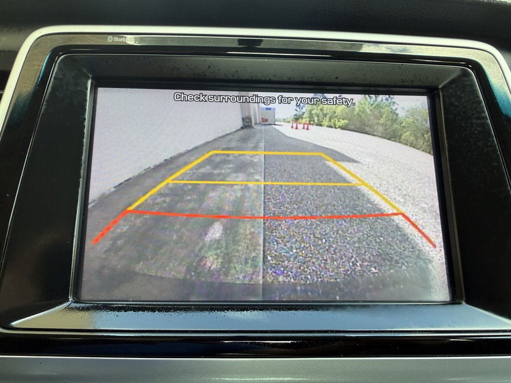 2019 Hyundai Sonata - $8,999