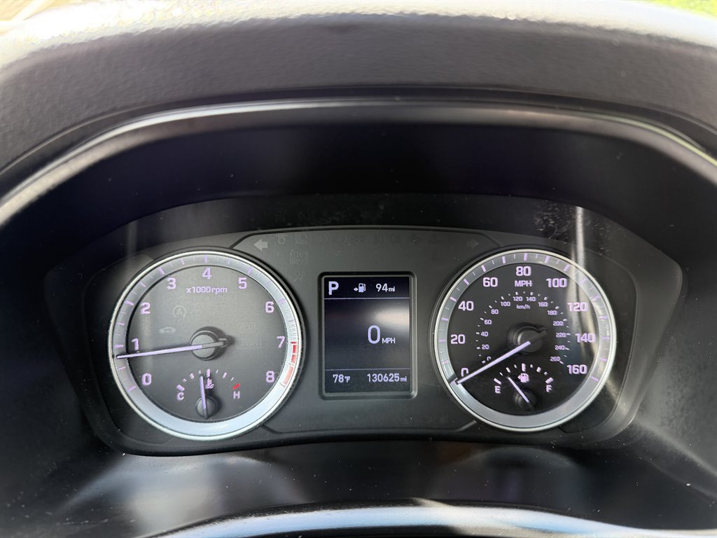 2019 Hyundai Sonata - $8,999