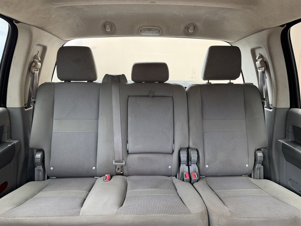 2006 Dodge Ram - $4,499