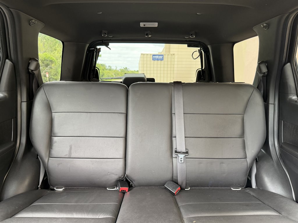 2010 Ford Escape - $4,999