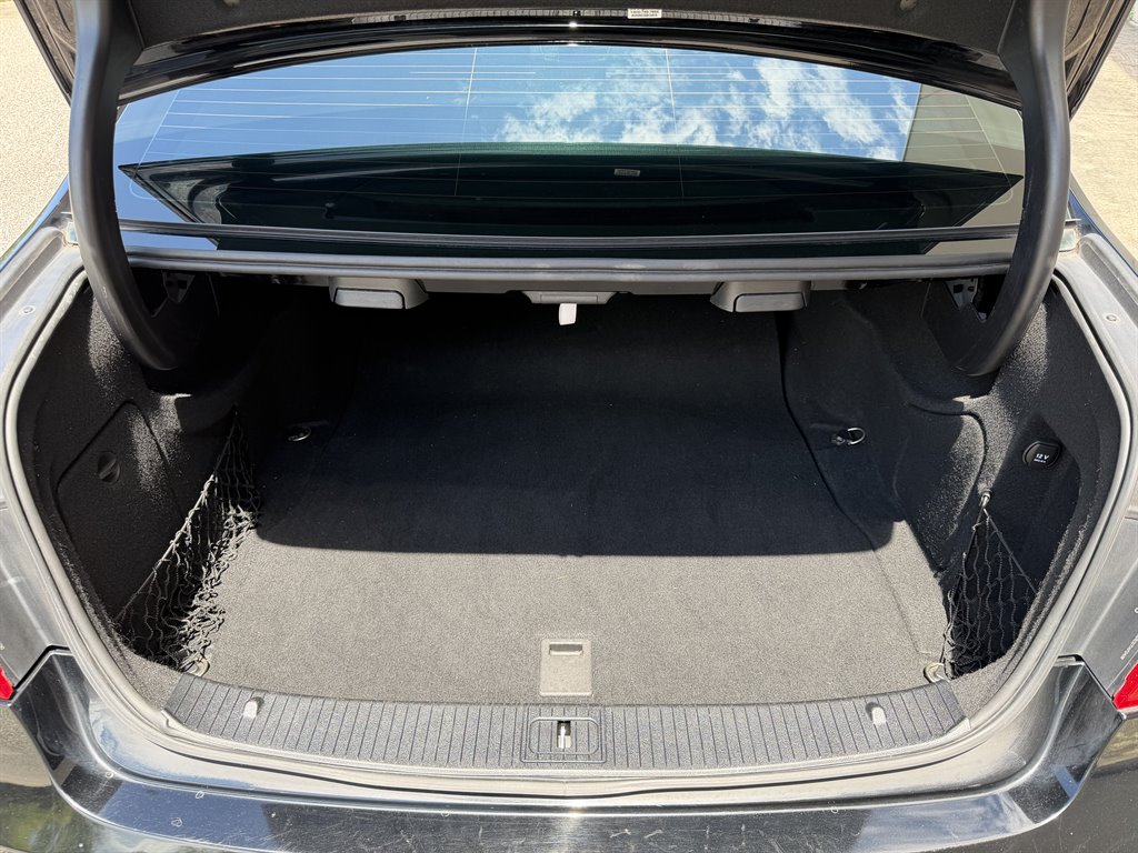 2012 Mercedes-Benz E-Class - $5,999