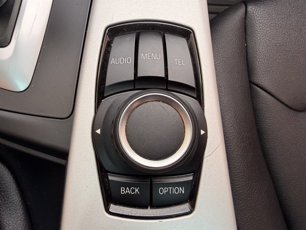 2013 BMW 328i - $7,999