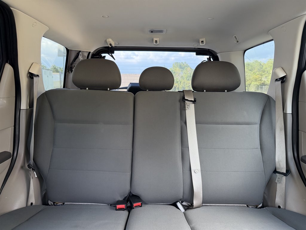 2009 Ford Escape - $3,499
