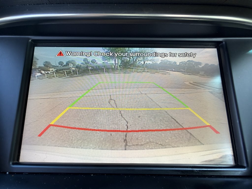 2013 Hyundai Azera - $6,699