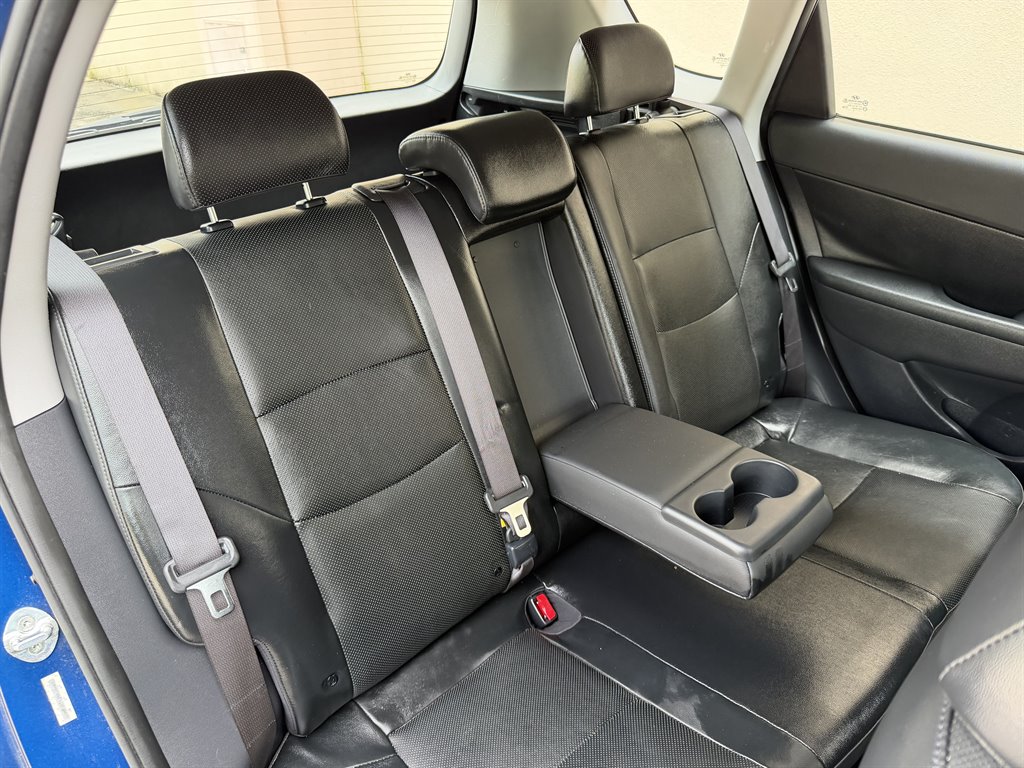 2012 Hyundai Elantra - $4,999
