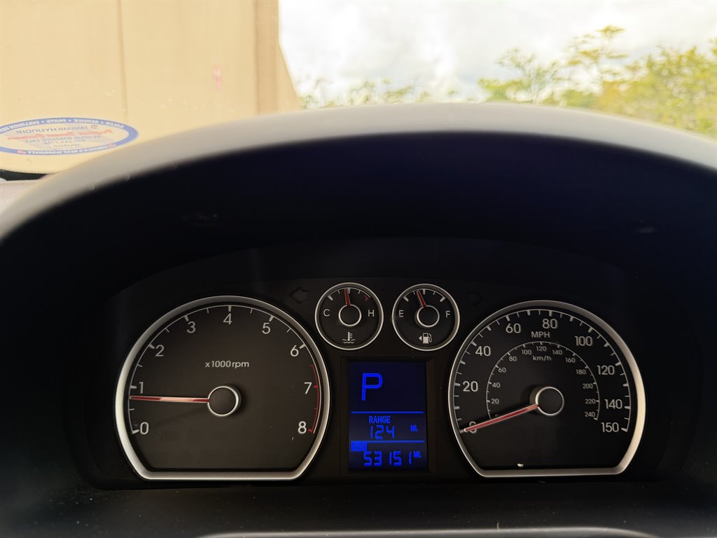 2012 Hyundai Elantra - $4,999