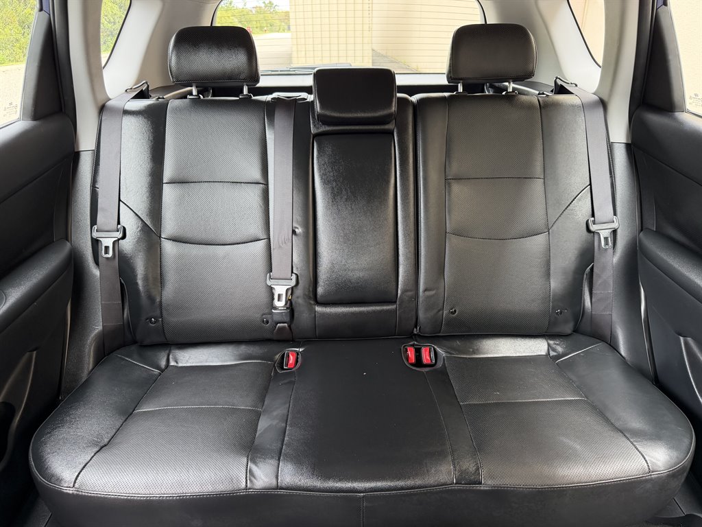 2012 Hyundai Elantra - $4,999