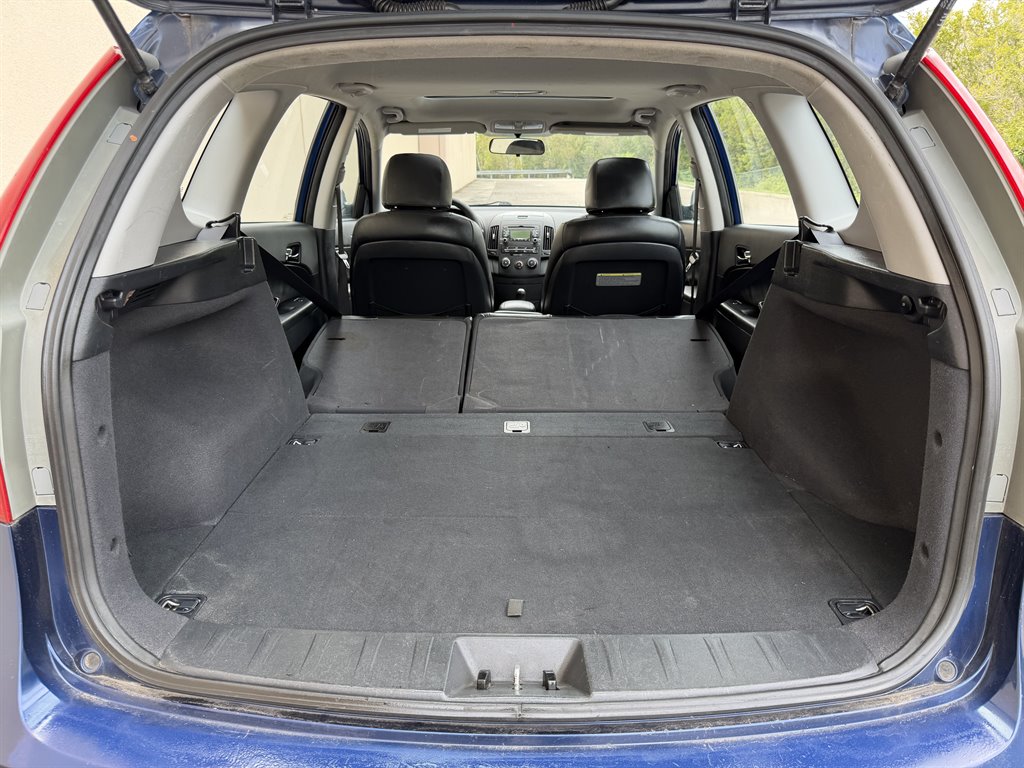 2012 Hyundai Elantra - $4,999