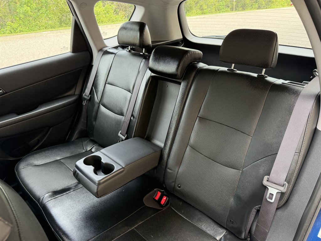 2012 Hyundai Elantra - $4,999
