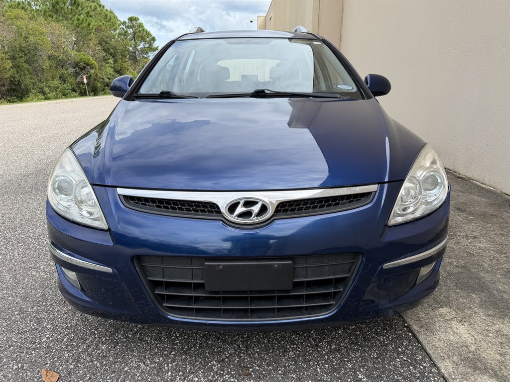 2012 Hyundai Elantra - $4,999