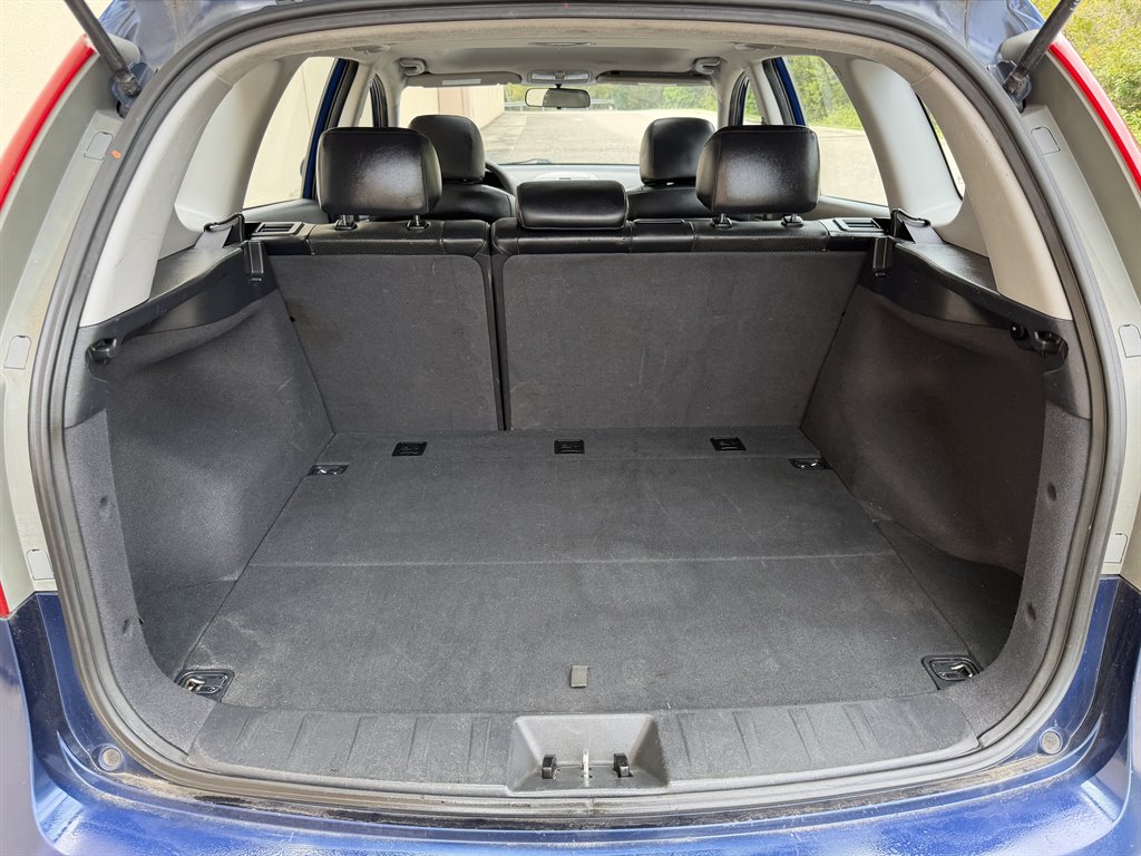 2012 Hyundai Elantra - $4,999