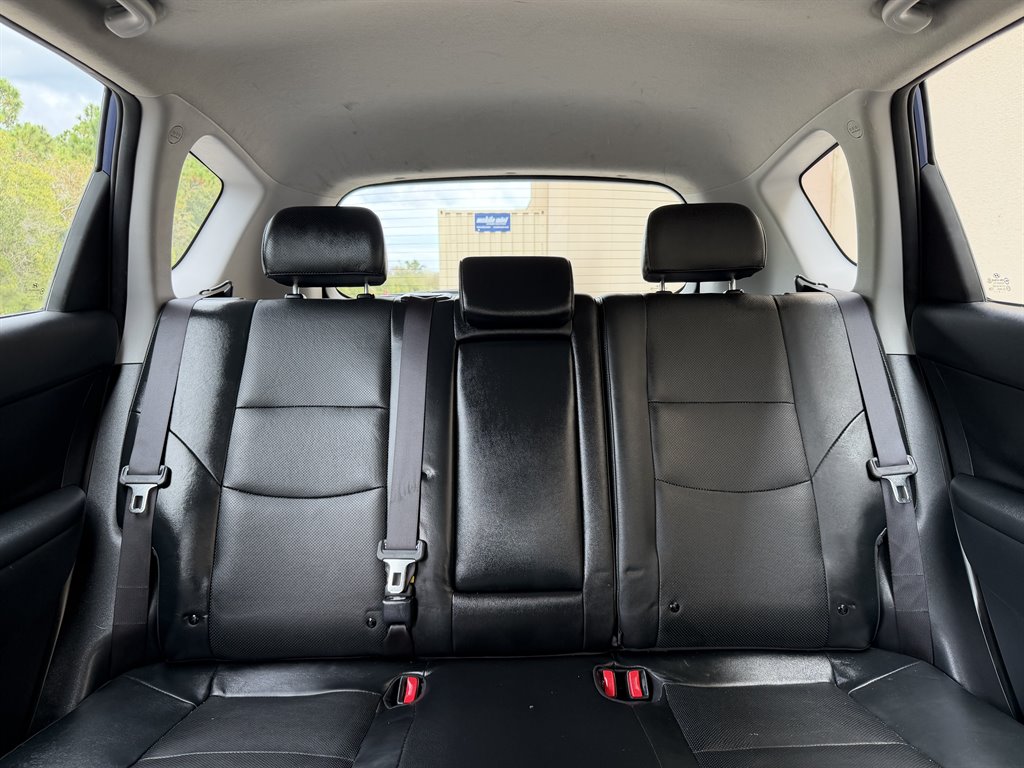2012 Hyundai Elantra - $4,999