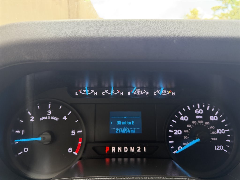 2022 Ford E-350 - $12,999